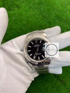 Часы Rolex Dayjust 36mm (арт 0882)