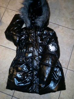 Комбез зима, курточки холодная осень, зима