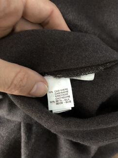 Новое платье Brunello Cucinelli оригинал Fabianа