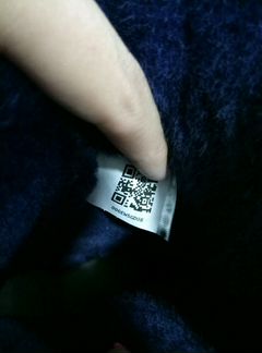 Новые угги Ugg Australia
