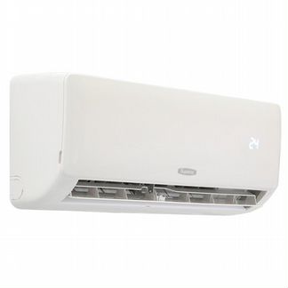 Сплит-система Бирюса с компрессором toshiba на 20м