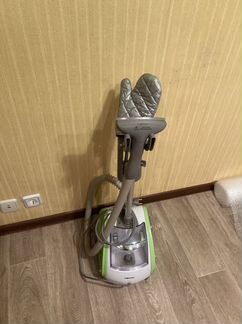Отпариватель