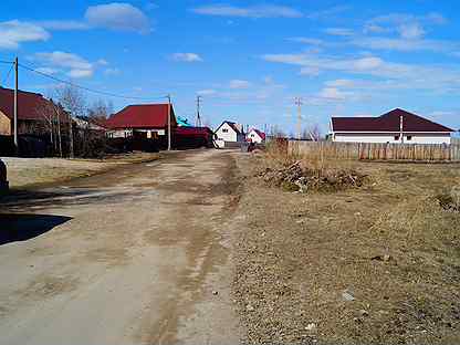 продажа участков в усолье ул. земельный участок усолье сибирское. новожилкино ангарск.