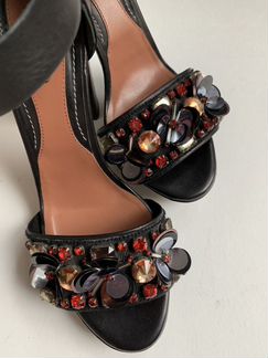 Босоножки Max &co