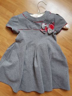 Платье Mayoral