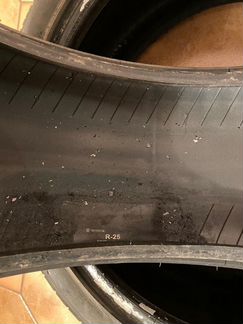 Pirelli Winter sport, 225/40/R18