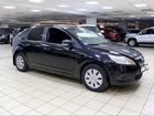 Ford Focus 1.4 МТ, 2009, 163 000 км