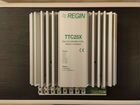 Regin TTC25X