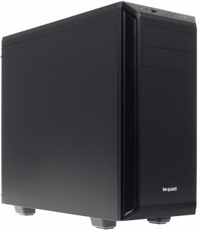 Компьютер Ryzen 7 - 2700x Nvidia Titan X 12 gb