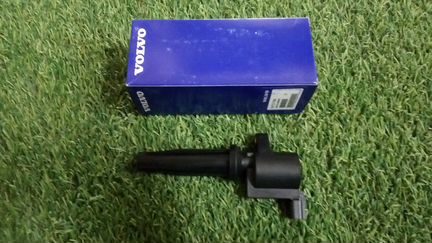 Катушка зажигания вольво s40 1.8-2.0 30711786