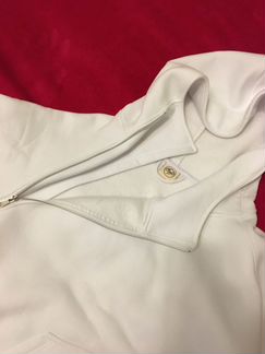 Весна Подарки :) Толстовка худи (oversized) дизайн