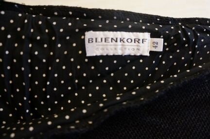 Юбка de Bijenkorf