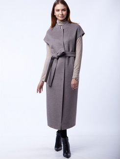 Жилет, новый 48 размер