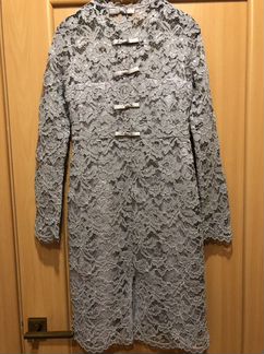 Платье valentino оригинал