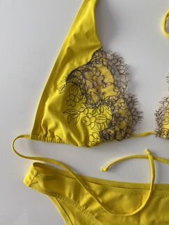 Купальник Kristina Ti. Оригинал