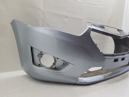 Бампер передний Datsun Mi-Do