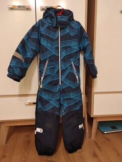 Комбинезон Рейма Reima Kiddo