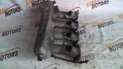 Впускной коллектор для Шкода Октавия