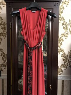 Платье для беременных