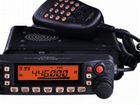 Радиостанция yaesu ft-7900r объявление продам