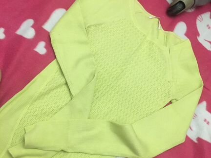 Джемпер Victoria’s Secret