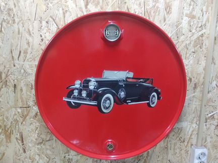 Настенные часы