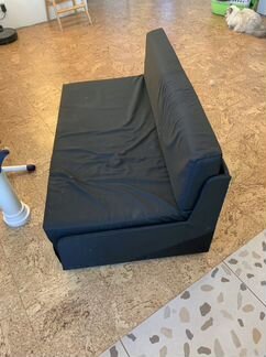 Диван свенста IKEA