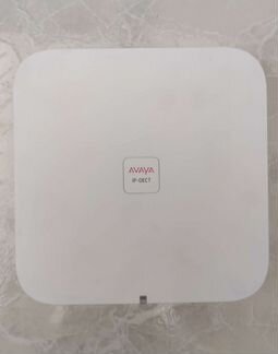 Мини атс Avaya Базовая станция Avaya (700511086)