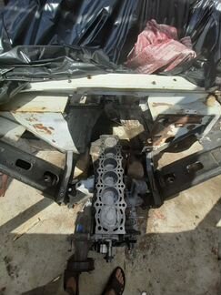 2 jz ge после ребилда,фото видео все есть