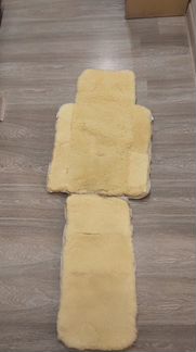 Конверт Medisa