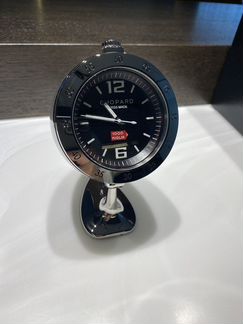Часы Chopard Vintage Racing