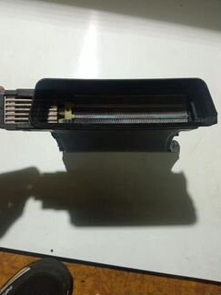 Радиатор отопителя BMW X5 E70 F15 X6 E71 F16