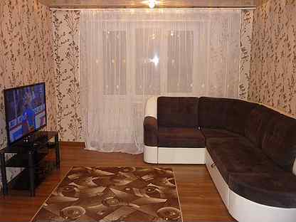 куса посуточно