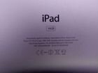 iPad 3 объявление продам