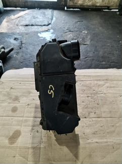 Корпус воздушного фильтра Citroen C5 1 кузов