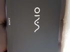 Ноутбук Sony Svs151 15