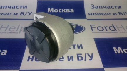 Опора двигателя правая Ford Focus 1 1.8/2.0Б zetec
