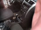 Datsun on-DO 1.6 МТ, 2014, 102 000 км объявление продам