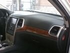 Jeep Grand Cherokee 3.0 AT, 2012, 137 000 км объявление продам