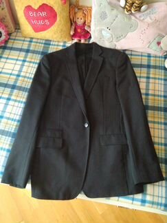 Костюм mexx 48-50р. приталенный