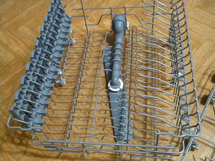 Корзины для пмм Electrolux ESF43005W