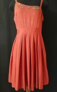 Платье Mansoon