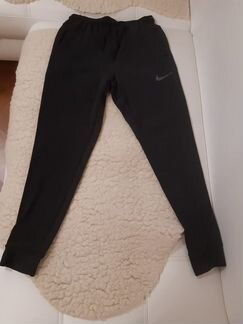 Тренировочные брюки nike dry fit