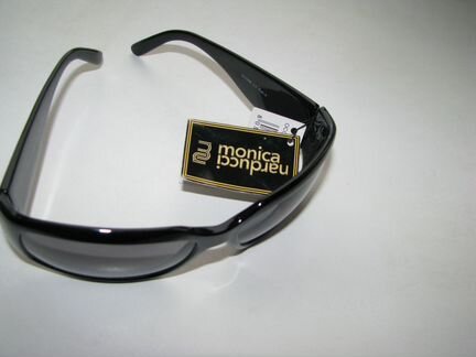 Солнцезащитные очки Monica Narducci, Италия