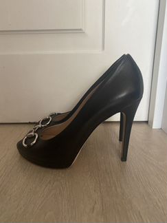 Туфли Gucci(оригинал)