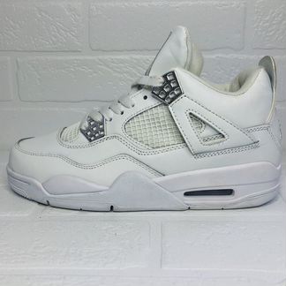 Кроссовки nike