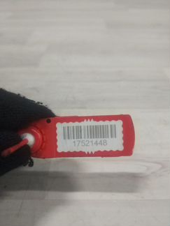 Насос вакуумный Opel Movano I (A) 2002г