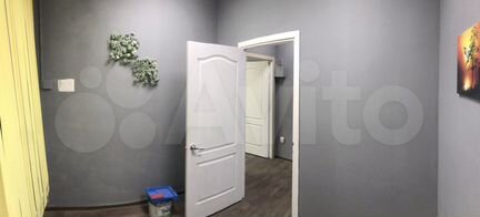 Сдам офисное помещение, 30 м²