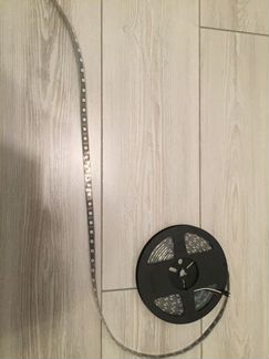 Светодиодная лента