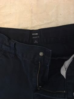 Брюки Kiabi